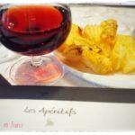 Apero