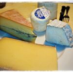 Käse